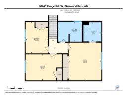 52042 Rge Road 214, Rural Strathcona County, AB T8E1A3 Photo 65