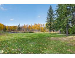 52042 Rge Road 214, Rural Strathcona County, AB T8E1A3 Photo 54