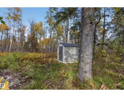 52042 Rge Road 214, Rural Strathcona County, AB T8E1A3 Photo 56