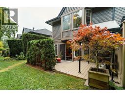22 795 Noons Creek Drive, Port Moody, BC V3H4V4 Photo 22