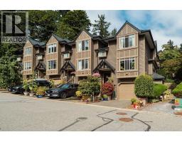 22 795 Noons Creek Drive, Port Moody, BC V3H4V4 Photo 37