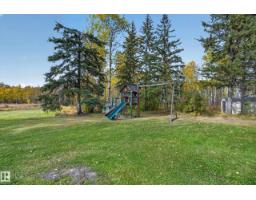 52042 Rge Road 214, Rural Strathcona County, AB T8E1A3 Photo 55