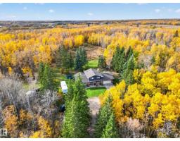 52042 Rge Road 214, Rural Strathcona County, AB T8E1A3 Photo 58