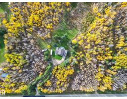 52042 Rge Road 214, Rural Strathcona County, AB T8E1A3 Photo 61