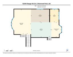 52042 Rge Road 214, Rural Strathcona County, AB T8E1A3 Photo 64