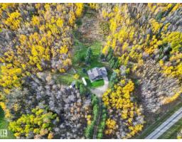 52042 Rge Road 214, Rural Strathcona County, AB T8E1A3 Photo 60