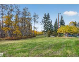 52042 Rge Road 214, Rural Strathcona County, AB T8E1A3 Photo 52
