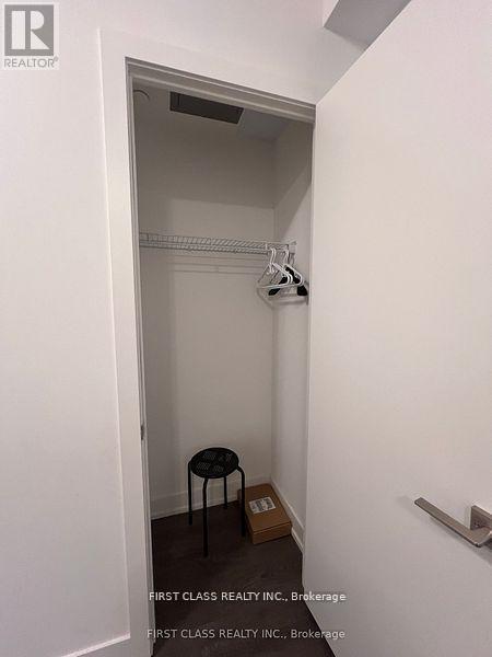 268 Buchanan Drive — photo 10
