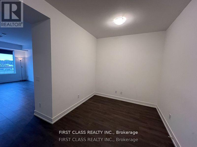 268 Buchanan Drive — photo 11