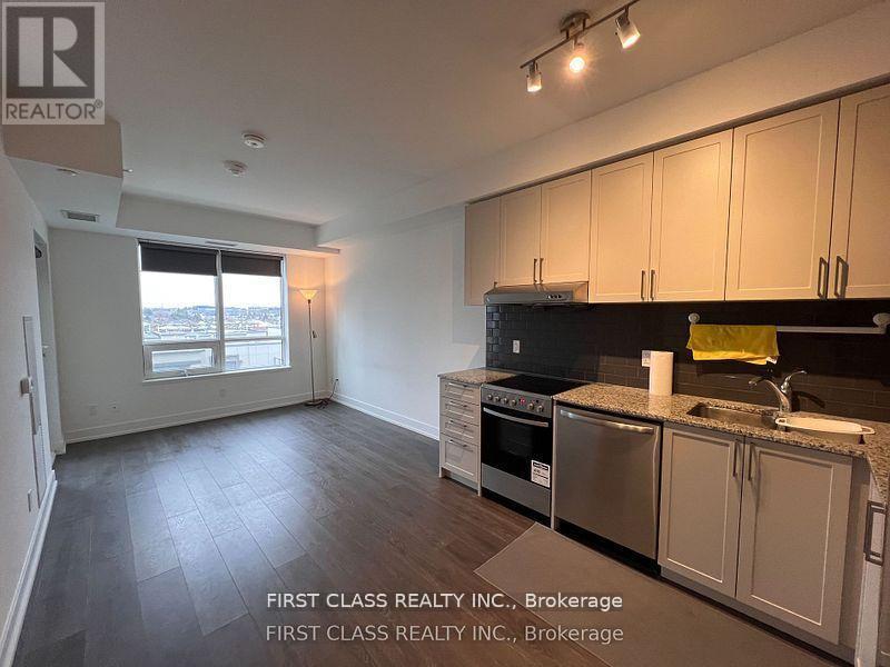 268 Buchanan Drive — photo 4