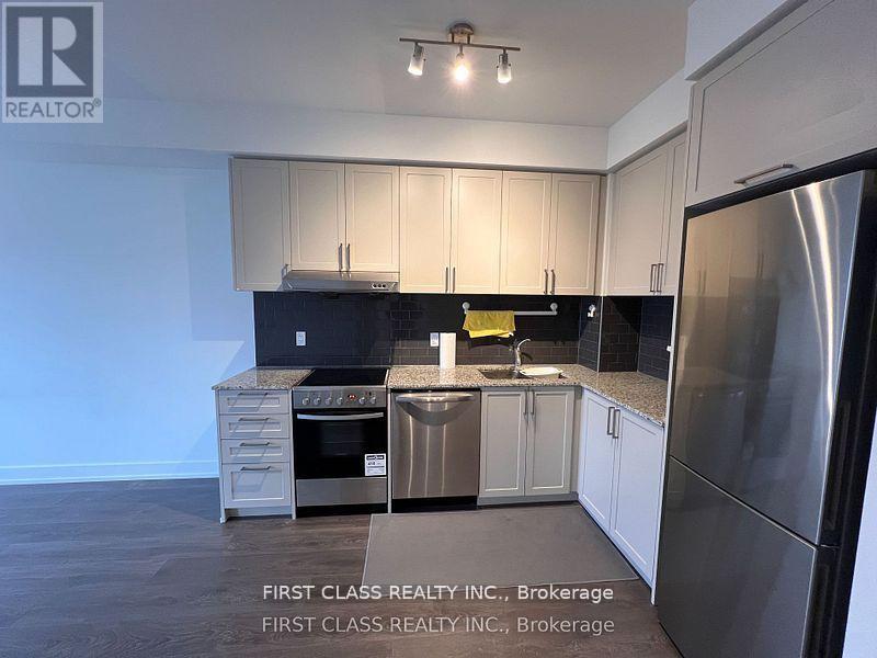 268 Buchanan Drive — photo 7