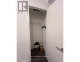 619w - 268 Buchanan Drive, Markham, ON L3R8G8 Photo 10