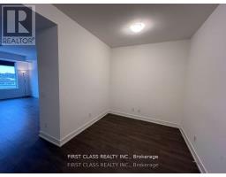 619w - 268 Buchanan Drive, Markham, ON L3R8G8 Photo 11