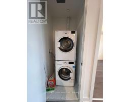 619w - 268 Buchanan Drive, Markham, ON L3R8G8 Photo 12