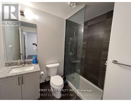 619w - 268 Buchanan Drive, Markham, ON L3R8G8 Photo 6