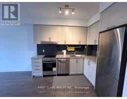 619w - 268 Buchanan Drive, Markham, ON L3R8G8 Photo 7