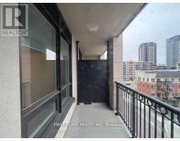 619w - 268 Buchanan Drive, Markham, ON L3R8G8 Photo 8