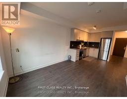 619w - 268 Buchanan Drive, Markham, ON L3R8G8 Photo 9