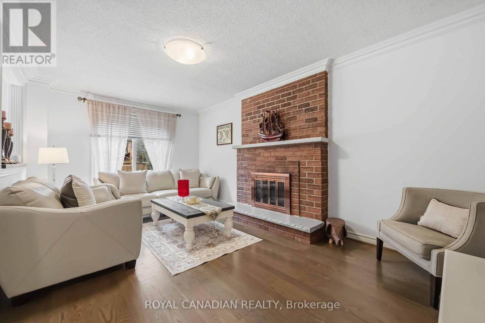 135 Tilman Circle, Markham, ON photo 14