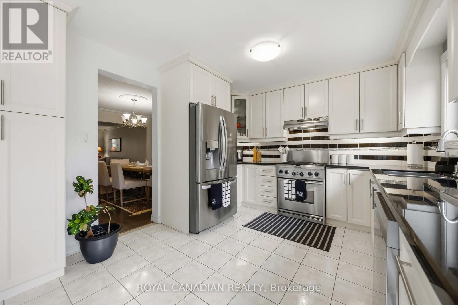135 Tilman Circle, Markham, ON photo 22