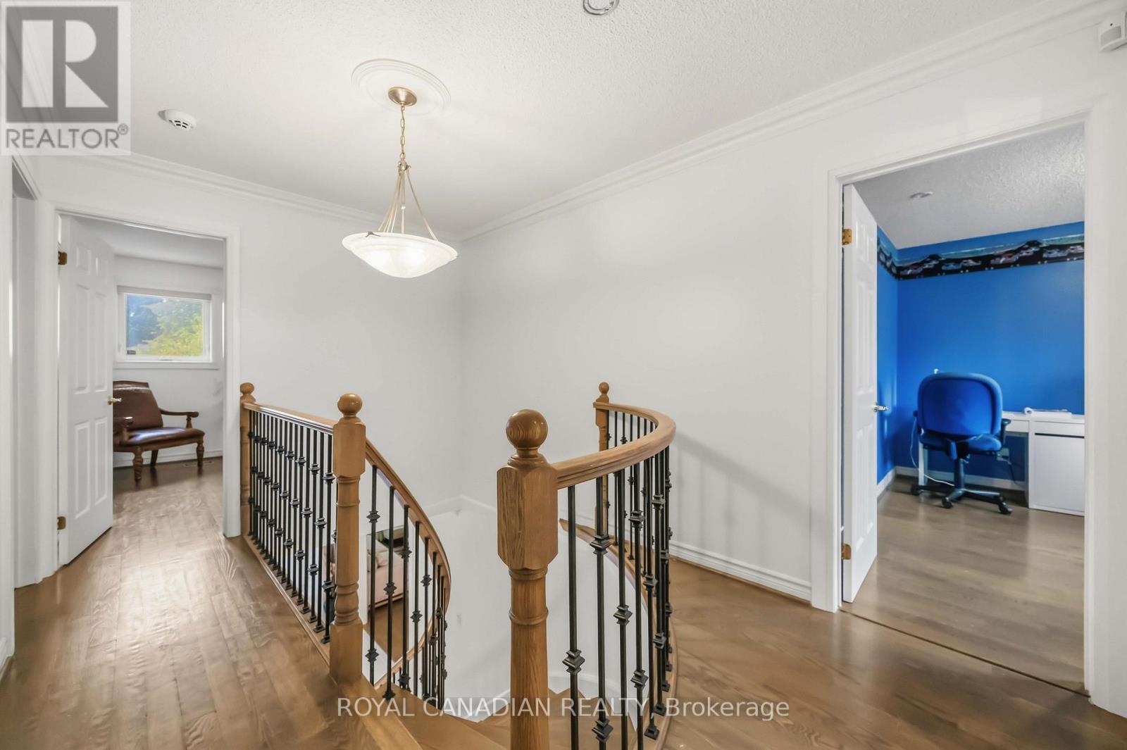 135 Tilman Circle, Markham, ON photo 27