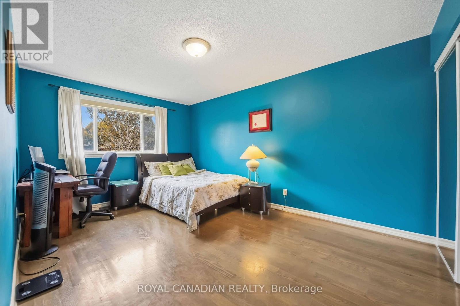 135 Tilman Circle, Markham, ON photo 30