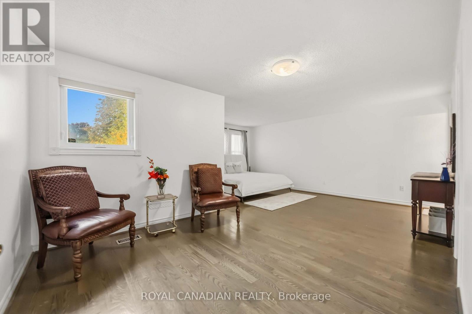 135 Tilman Circle, Markham, ON photo 32