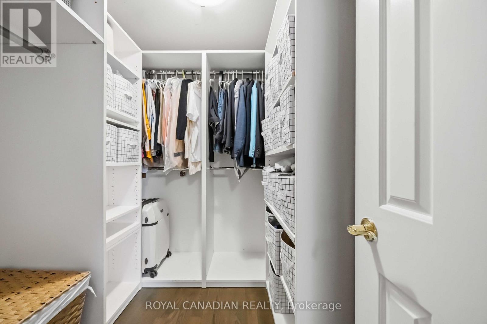 135 Tilman Circle, Markham, ON photo 36