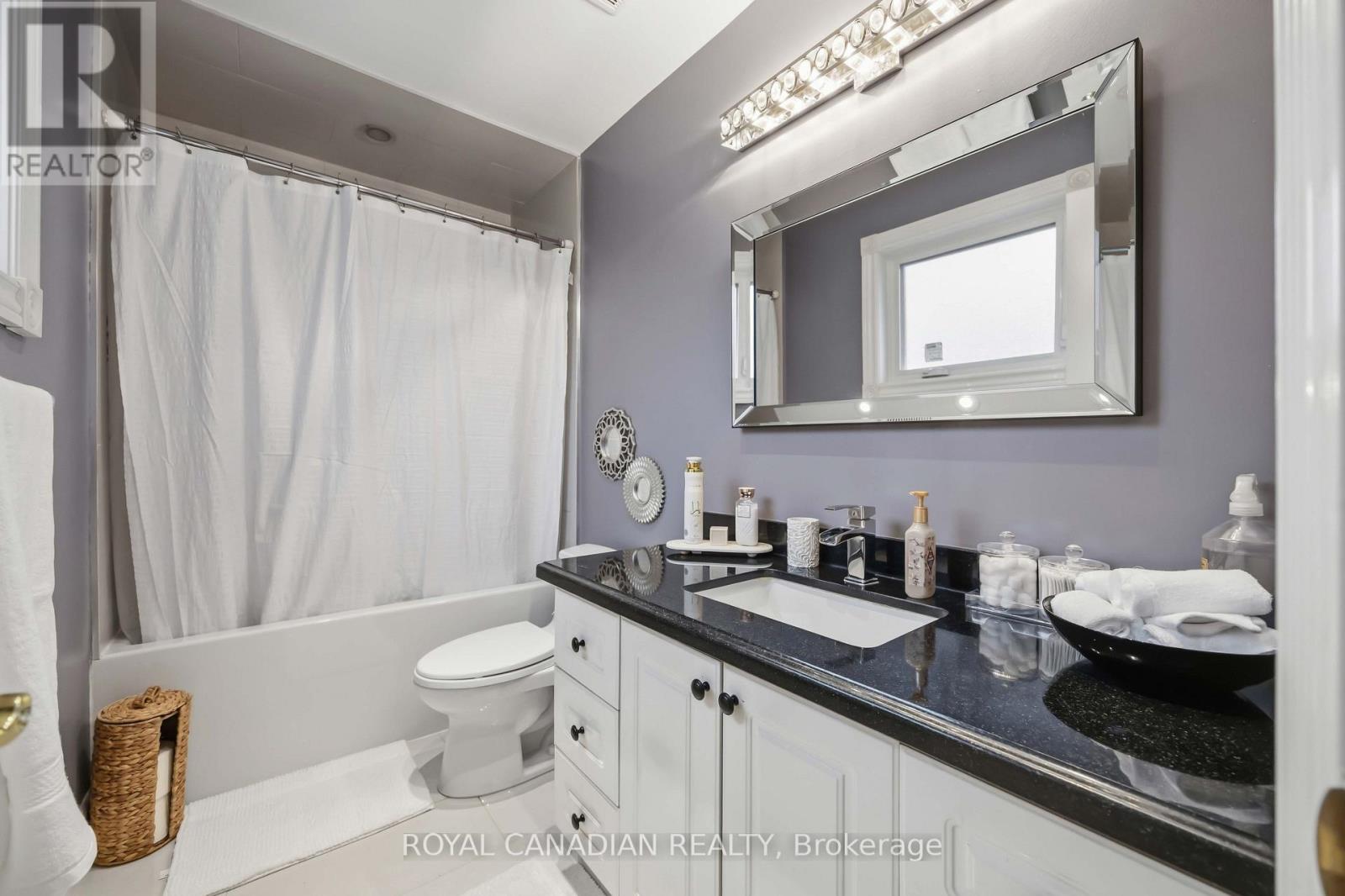 135 Tilman Circle, Markham, ON photo 37