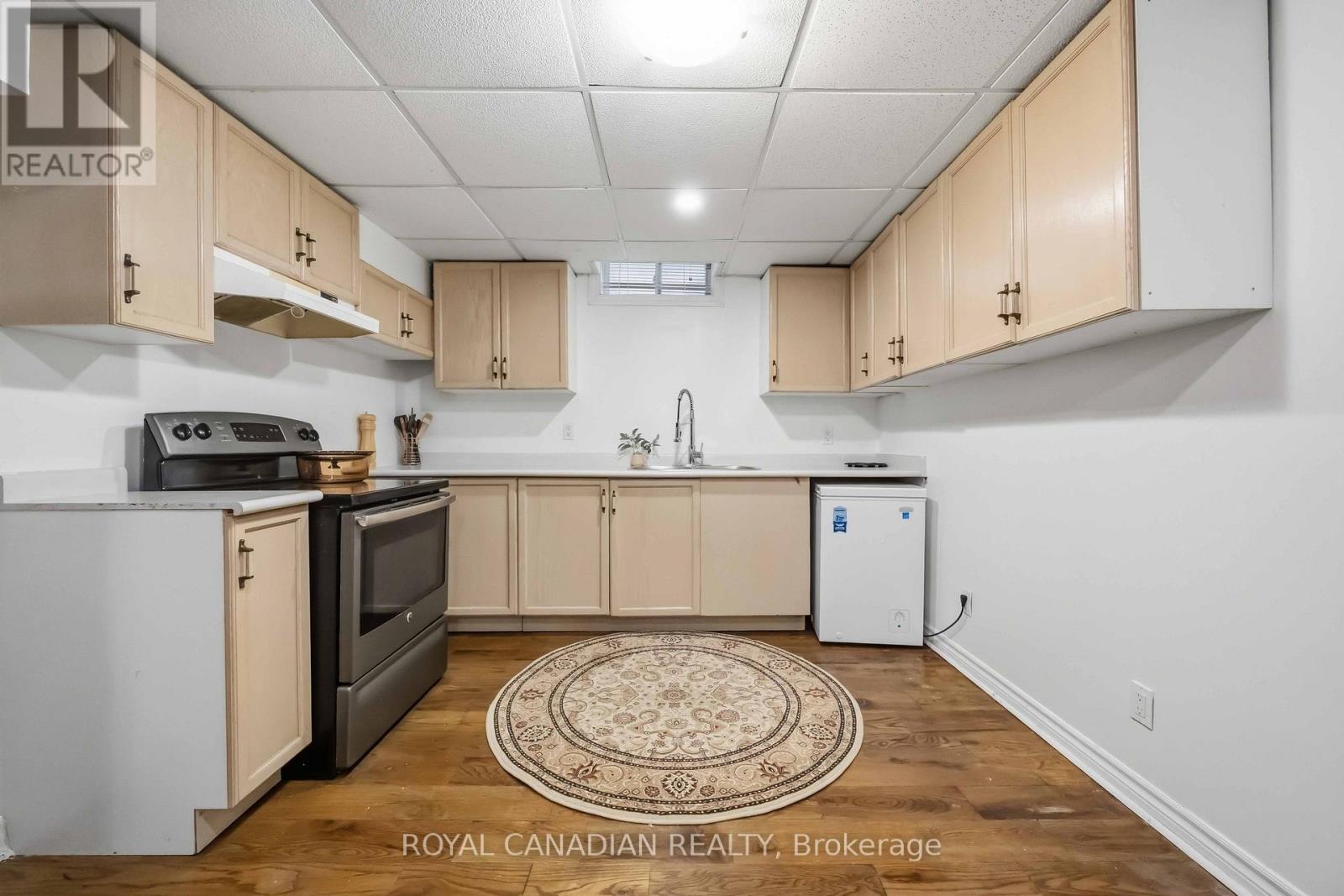 135 Tilman Circle, Markham, ON photo 42