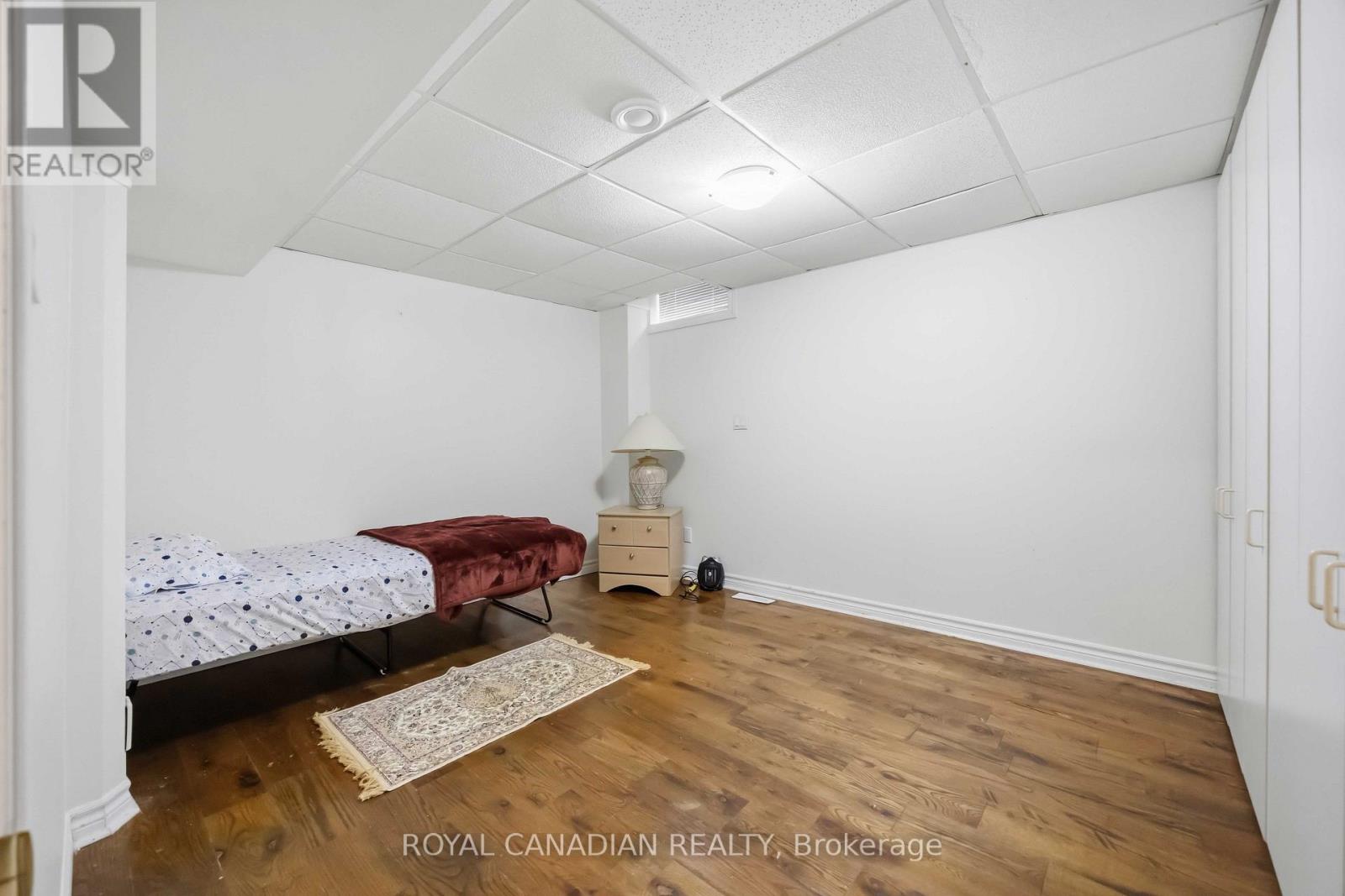 135 Tilman Circle, Markham, ON photo 43