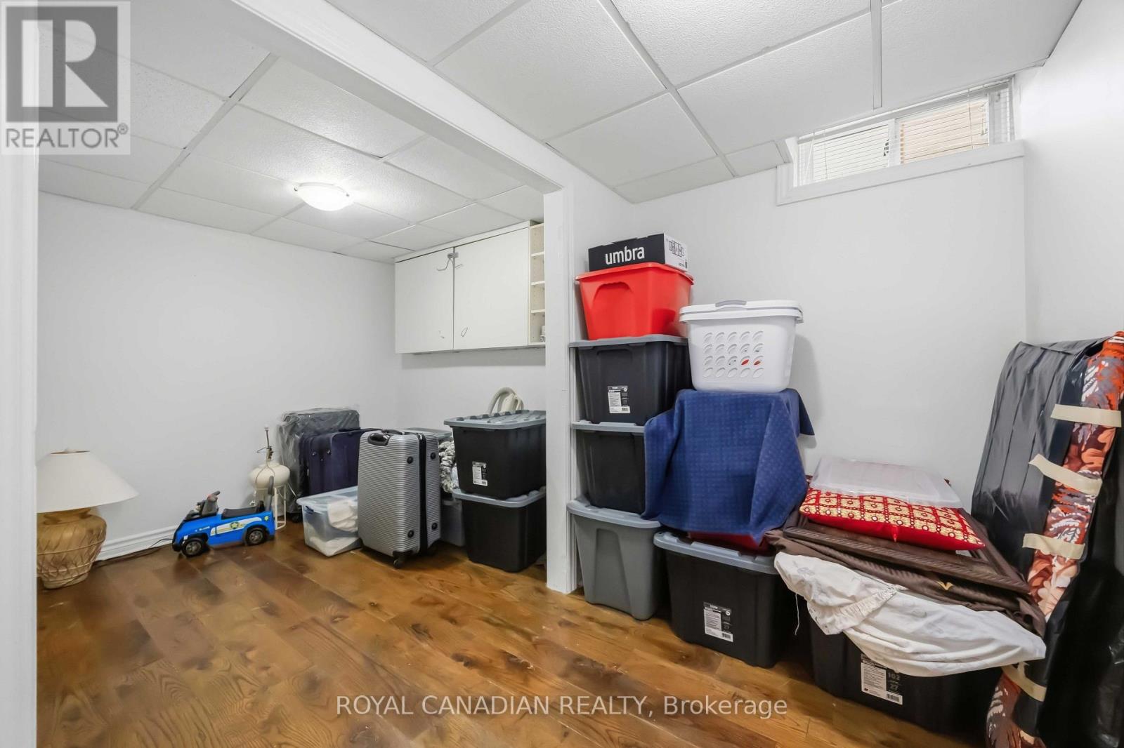 135 Tilman Circle, Markham, ON photo 44