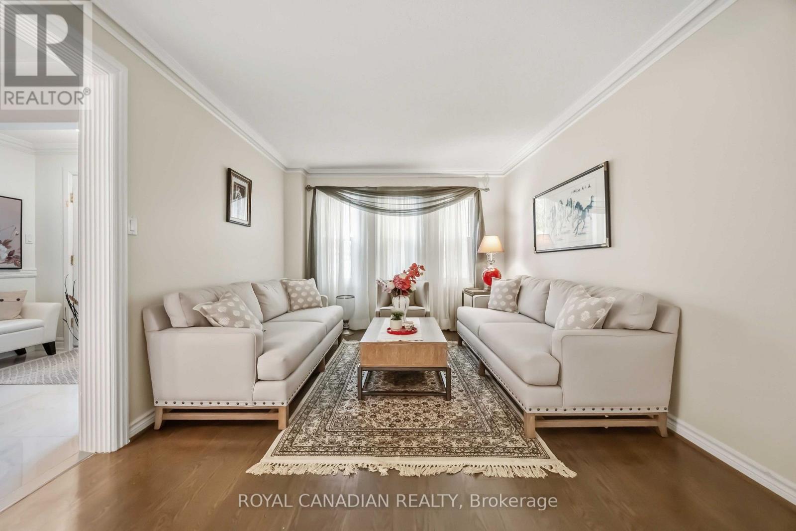 135 Tilman Circle, Markham, ON photo 7