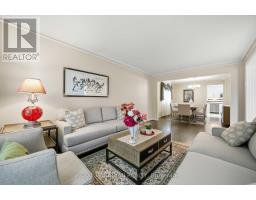 Family room - 135 Tilman Circle, Markham, ON L3P6A4 Photo 10