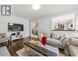 135 Tilman Circle, Markham, ON L3P6A4 Photo 17
