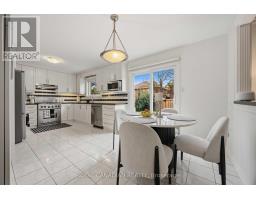 135 Tilman Circle, Markham, ON L3P6A4 Photo 18