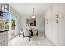 135 Tilman Circle, Markham, ON L3P6A4 Photo 19