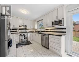 135 Tilman Circle, Markham, ON L3P6A4 Photo 20