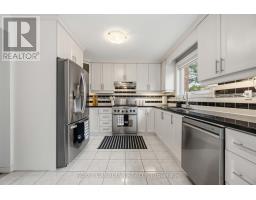 135 Tilman Circle, Markham, ON L3P6A4 Photo 21