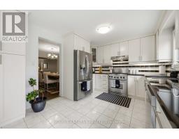 135 Tilman Circle, Markham, ON L3P6A4 Photo 22