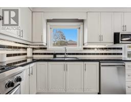 135 Tilman Circle, Markham, ON L3P6A4 Photo 23