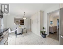 135 Tilman Circle, Markham, ON L3P6A4 Photo 24