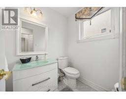 135 Tilman Circle, Markham, ON L3P6A4 Photo 25