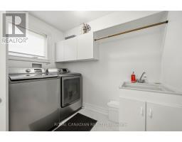135 Tilman Circle, Markham, ON L3P6A4 Photo 26