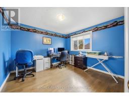 135 Tilman Circle, Markham, ON L3P6A4 Photo 28