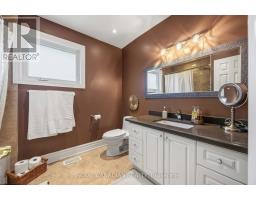 135 Tilman Circle, Markham, ON L3P6A4 Photo 29