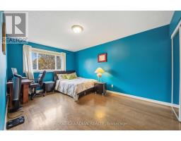 135 Tilman Circle, Markham, ON L3P6A4 Photo 30