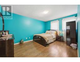 135 Tilman Circle, Markham, ON L3P6A4 Photo 31