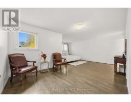 135 Tilman Circle, Markham, ON L3P6A4 Photo 32