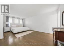 135 Tilman Circle, Markham, ON L3P6A4 Photo 33